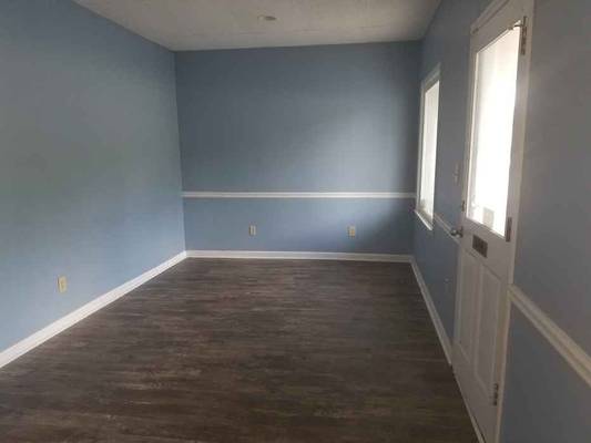 4537A Forsyth Rd, Macon, GA 31210 - Photo 3