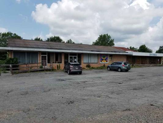 730 N Wayne St, Milledgeville, GA 31061 - Photo 3