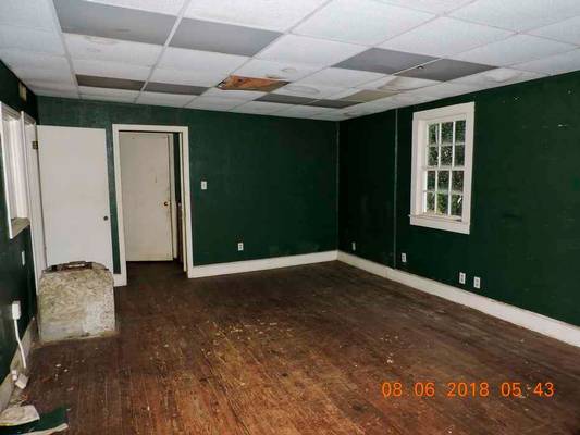 3192 Vineville Ave, Macon, GA 31204 - Photo 2
