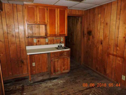 3192 Vineville Ave, Macon, GA 31204 - Photo 3