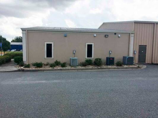 109 Columbus West Drive, Macon, GA 31206 - Photo 5