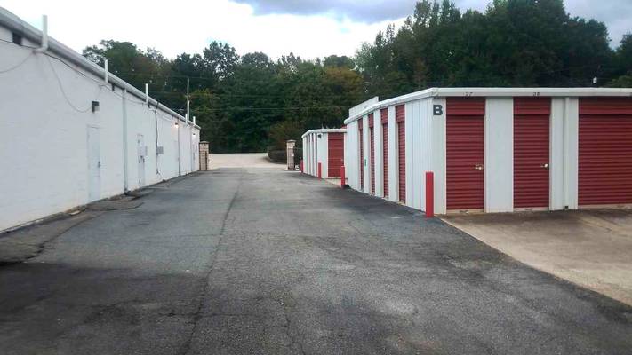 4100 Riverside Dr, Macon, GA 31210 - Photo 3