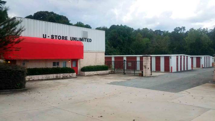 4100 Riverside Dr, Macon, GA 31210 - Photo 4