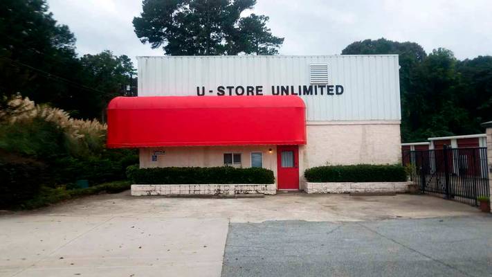 4100 Riverside Dr, Macon, GA 31210 - Photo 5