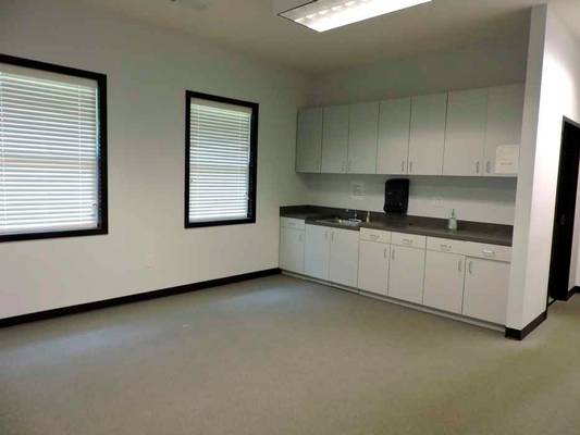 825 Eatonton St, Monticello, GA 31064 - Photo 2