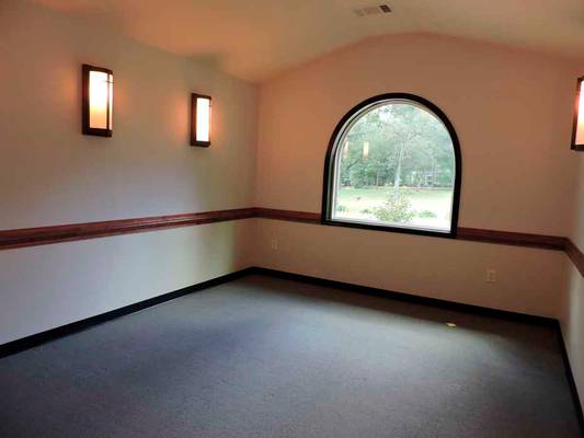 825 Eatonton St, Monticello, GA 31064 - Photo 3