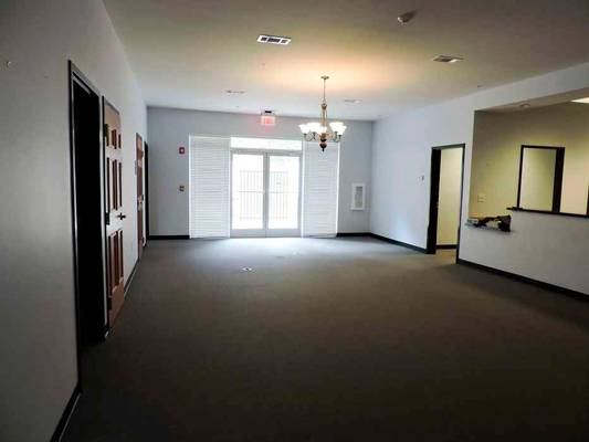 825 Eatonton St, Monticello, GA 31064 - Photo 4