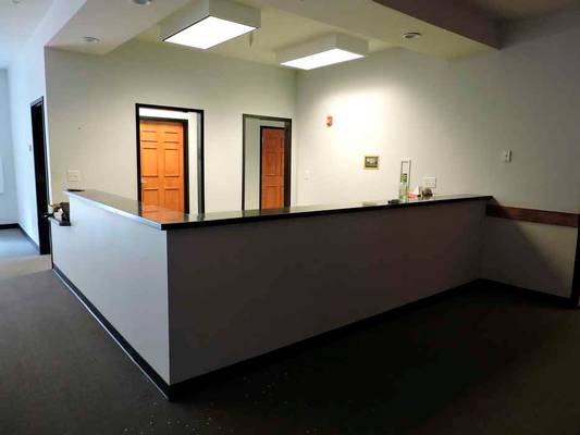 825 Eatonton St, Monticello, GA 31064 - Photo 5