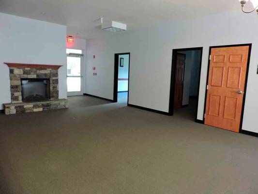 825 Eatonton St, Monticello, GA 31064 - Photo 6