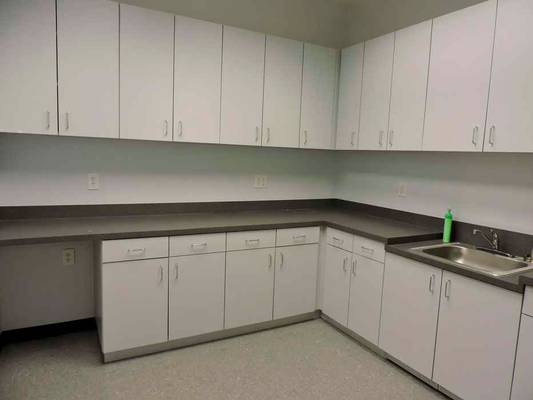 825 Eatonton St, Monticello, GA 31064 - Photo 8