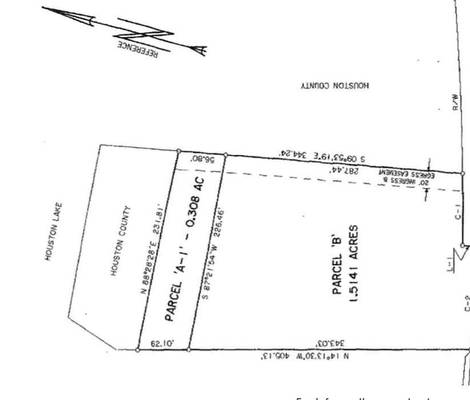  South Houston Lake Road, Perry, GA 31069 - Photo 2