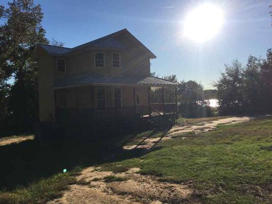 108 Gladys St, Ivey, GA 31031 - Photo 1