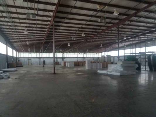 300 Casablanca Dr, Macon, GA 31217 - Photo 3