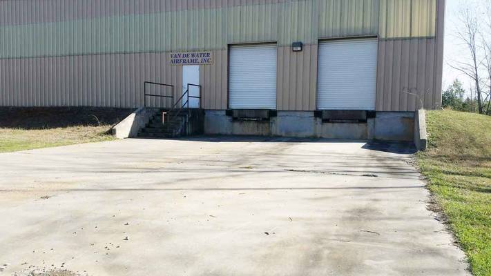 300 Casablanca Dr, Macon, GA 31217 - Photo 4
