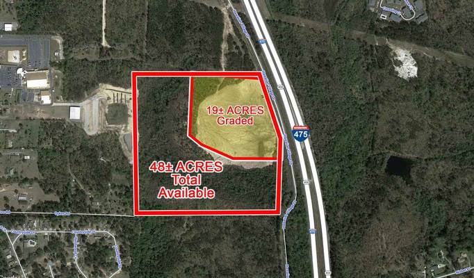 3000 Hawaiian Village Dr, Macon, GA 31206 - Photo 2