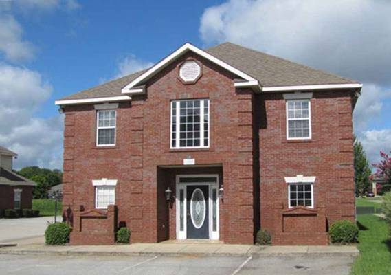 329 Margie Dr, Warner Robins, GA 31088 - Photo 1