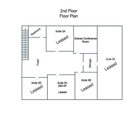 329 Margie Dr, Warner Robins, GA 31088 - Photo 4