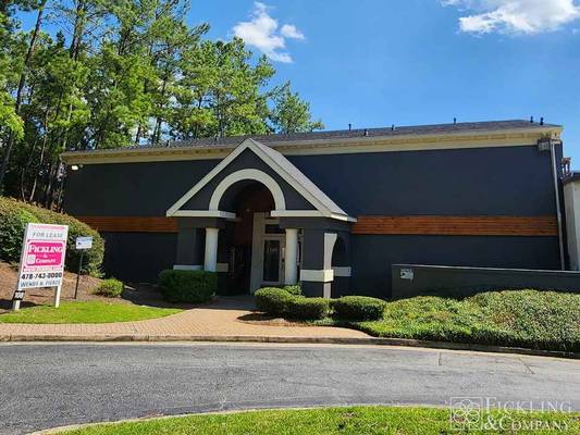 108 Olympia Drive, Warner Robins, GA 31093 - Photo 2