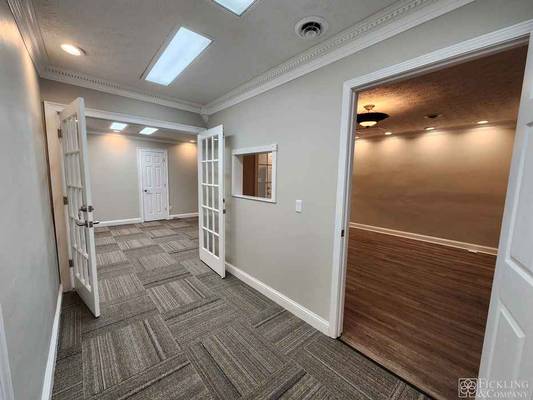108 Olympia Drive, Warner Robins, GA 31093 - Photo 12