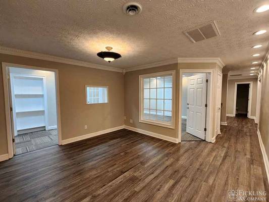 108 Olympia Drive, Warner Robins, GA 31093 - Photo 14