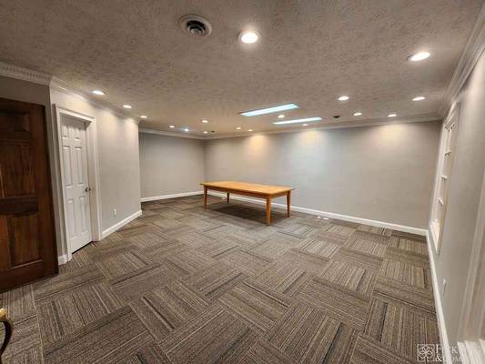 108 Olympia Drive, Warner Robins, GA 31093 - Photo 16