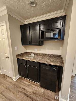 108 Olympia Drive, Warner Robins, GA 31093 - Photo 18