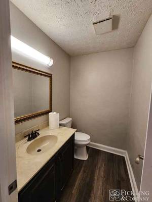 108 Olympia Drive, Warner Robins, GA 31093 - Photo 20