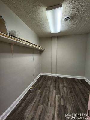 108 Olympia Drive, Warner Robins, GA 31093 - Photo 21