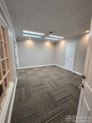 108 Olympia Drive, Warner Robins, GA 31093 - Photo 22