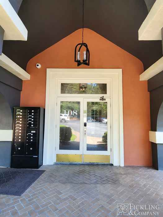 108 Olympia Drive, Warner Robins, GA 31093 - Photo 3