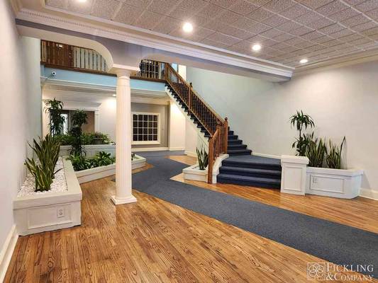 108 Olympia Drive, Warner Robins, GA 31093 - Photo 5