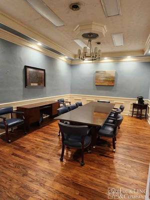 108 Olympia Drive, Warner Robins, GA 31093 - Photo 7