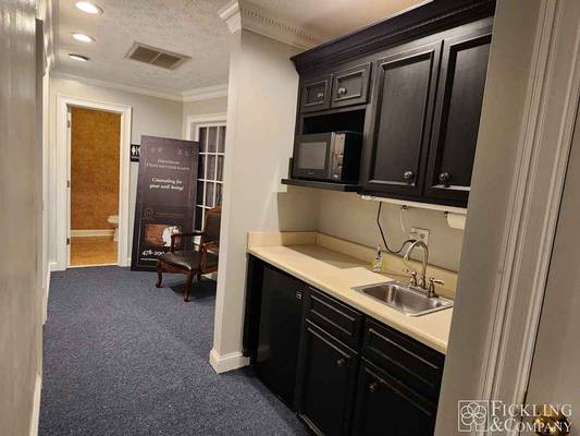 108 Olympia Drive, Warner Robins, GA 31093 - Photo 11