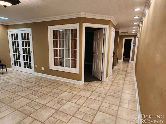 108 Olympia Drive, Warner Robins, GA 31093 - Photo 13