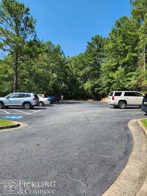 108 Olympia Drive, Warner Robins, GA 31093 - Photo 15