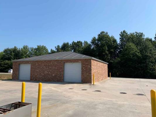 6050 Harrison Rd, Macon, GA 31206 - Photo 1