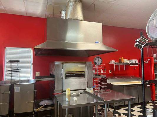 5797 Houston Rd, Macon, GA 31216 - Photo 4