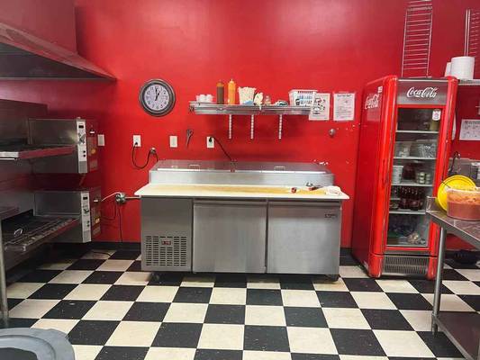5797 Houston Rd, Macon, GA 31216 - Photo 5