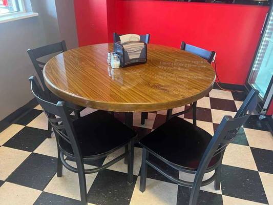 5797 Houston Rd, Macon, GA 31216 - Photo 7