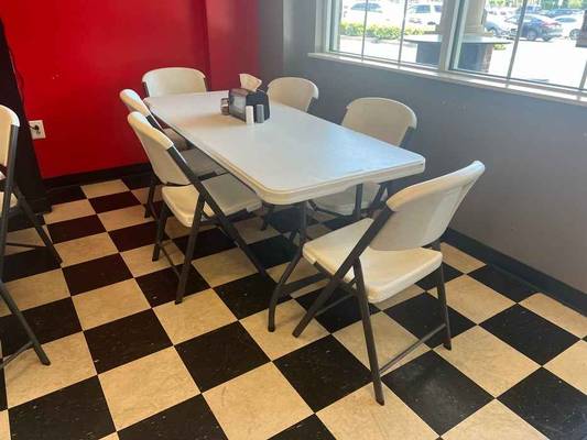 5797 Houston Rd, Macon, GA 31216 - Photo 8