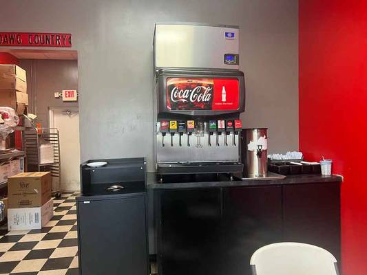 5797 Houston Rd, Macon, GA 31216 - Photo 9
