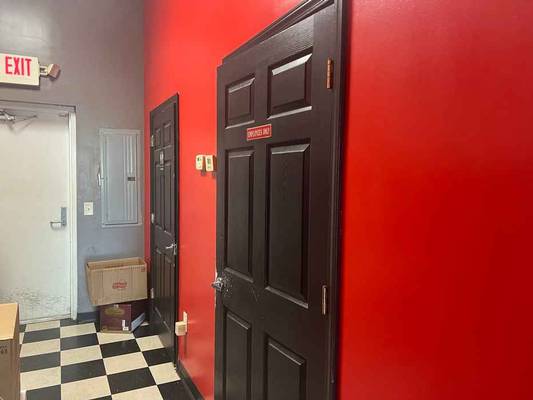 5797 Houston Rd, Macon, GA 31216 - Photo 10