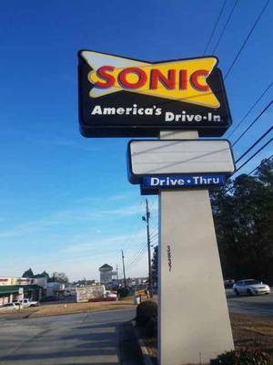 3837 Mercer University Dr, Macon, GA 31206 - Photo 2