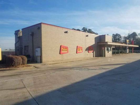 3837 Mercer University Dr, Macon, GA 31206 - Photo 3