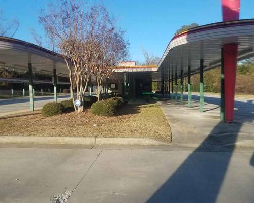 3837 Mercer University Dr, Macon, GA 31206 - Photo 4