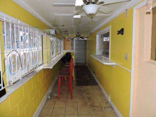 3057 Columbus Rd, Macon, GA 31204 - Photo 2
