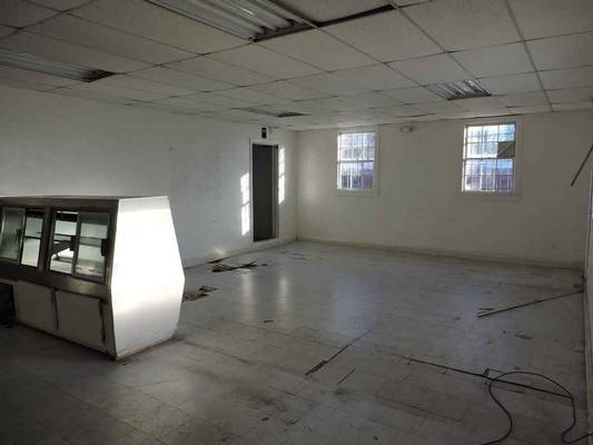 3057 Columbus Rd, Macon, GA 31204 - Photo 3