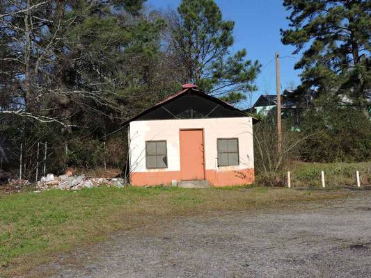 3057 Columbus Rd, Macon, GA 31204 - Photo 5