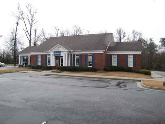 8340 Eisenhower Pkwy, Lizella, GA 31052 - Photo 4