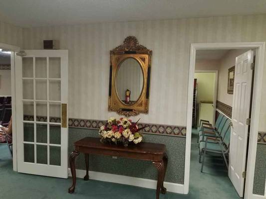 111 Walnut St, Montezuma, GA 31063 - Photo 2
